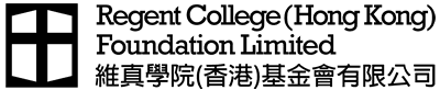 Regent College (Hong Kong) Foundation Limited
